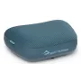 Sea To Summit Aeros Premium comprimeerbaar
