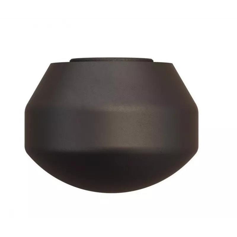 Therabody Theragun Relief massageapparaat universeel blauw