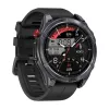 Smartwatch Zeblaze Stratos 4 zwart