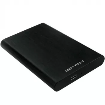 Extra Digital HC380473 opslagstation
