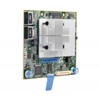 RAID-controller HPE SmartArray P408i-a SR Gen10 PCIe x8 12 Gbit/s