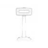 Zebra MX201-SI00WW barcodescanner accessoire