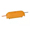 Elektrische box Brennenstuhl 1160440 geel