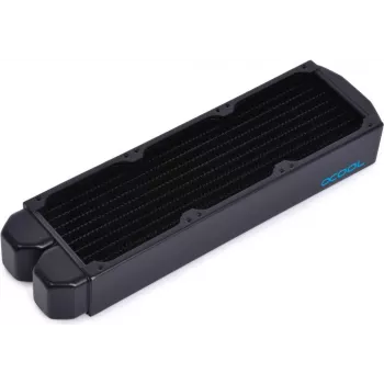 Alphacool NexXxoS HPE-45 Full Copper 80mm Triple radiator EOL (14438)