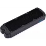 Alphacool NexXxoS HPE-45 Full Copper 80mm Triple radiator EOL (14438)