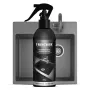 Frisse granieten spoelbak impregnering 250 ml