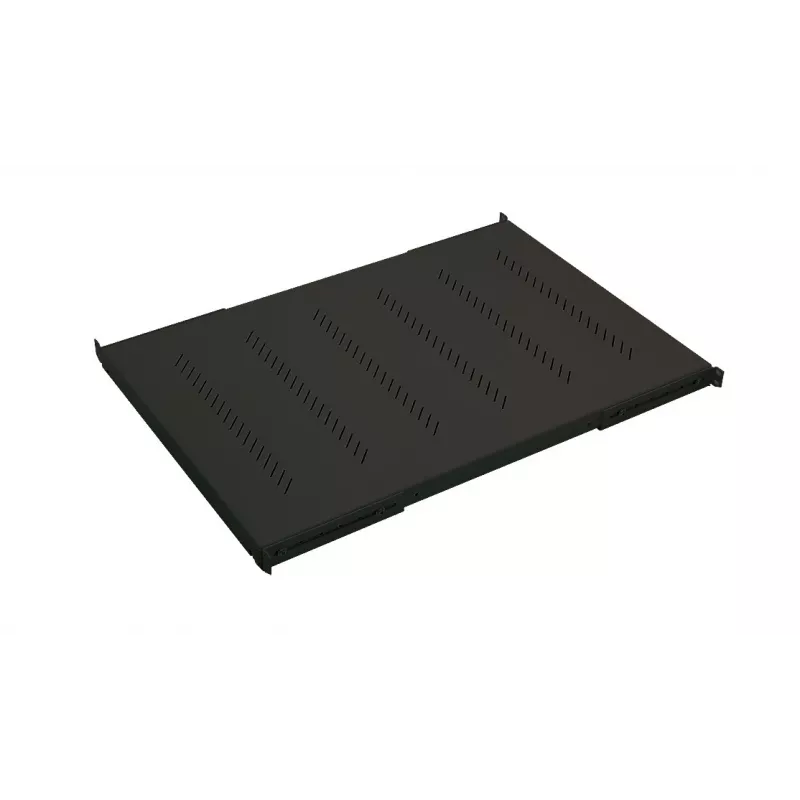 Zware lastrek Triton RAB-UP-650-H4 650 mm zwart