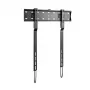 TV-muurbeugel, 32-65 inch, vast, max. 40 kg