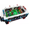 LEGO IDEAS 21337 Tafelvoetbal