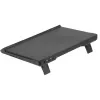 Rivacase 5556 notebook-koelpad 43,9 cm (17.3) zwart (5556 zwart)