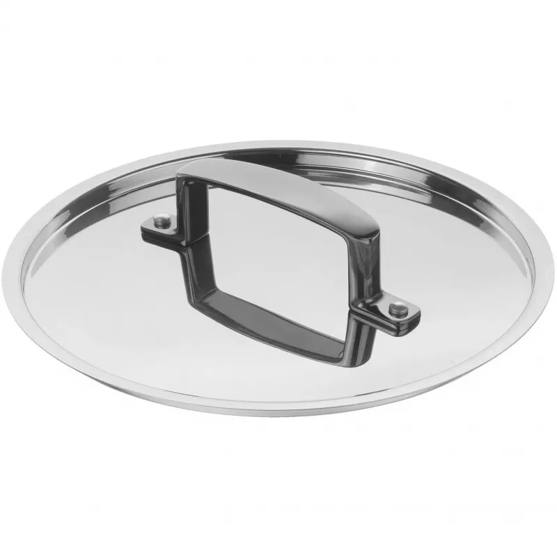 Zwilling BELLASERA pannenset 5-delig, 18/10 roestvrij staal (71160-005-0)