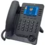 VoIP-tafeltelefoon ALCATEL M7 DeskPhone SIP v2 — kantoor-IP-toestel, SIP-compatibel