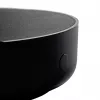 AQARA Smart Home-hub M2 (HM2-G01)