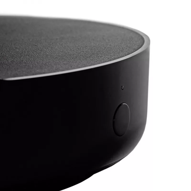 AQARA Smart Home-hub M2 (HM2-G01)