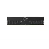 Pny MD16GSD55600-BLK geheugenmodule