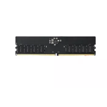 Pny MD16GSD55600-BLK geheugenmodule