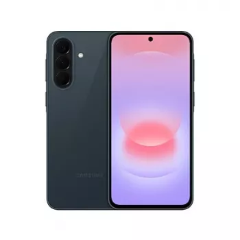 Samsung Galaxy A37 5G 17 cm (6,7 inch) dual SIM USB Type-C 6 GB 128 GB 5000 mAh groen, grijs