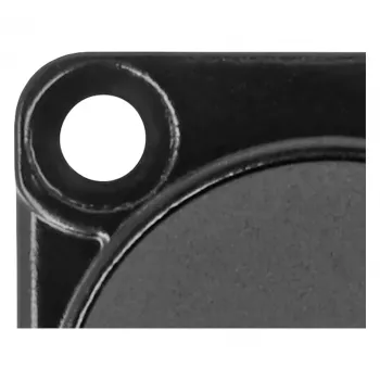DeLOCK D-type module USB 5 Gbps Type-A bus naar bus 90° haaks