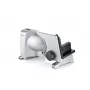 Severin AS 3917 snijmachine elektrisch 150 W grijs kunststof