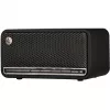 Draagbare luidspreker Edifier MP230 Retro, zwart