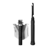 NexTool Mini NE20013 multifunctionele schep