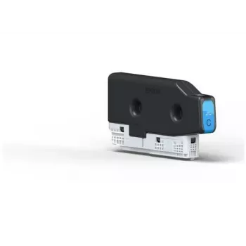 Epson C13T08N240 inktpatroon 1 stk. origineel cyaan