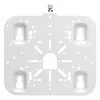 LANCOM LX-7300 9300 Mbit/s wit Power over Ethernet (PoE)