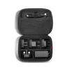 Lenovo 40AW0065WW oplader voor mobiele apparaten universeel zwart AC indoor