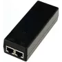 Cambium Networks - Gigabit PoE-injector 30V/0,5A (15W), met netsnoer (EU)