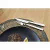 Zwilling Specials 12-delige steaksets