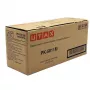 Utax 1T02NRBUT0/PK-5011M toner-kit magenta, 5K pagina's ISO/IEC 19798 voor