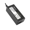 Sbox adapter voor Lenovo notebooks LN-45W