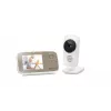 Qoltec 50054.90W.LEN voeding/omvormer indoor zwart