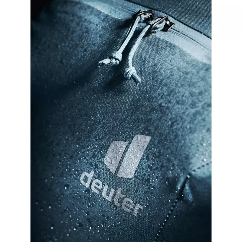Fietsrugzak - Deuter Plamort 12