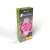Tracer 47483 SMK Roosa smartwatch roze