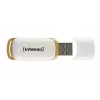 MEMORY DRIVE FLASH USB3.2/128GB 3540491 INTENSO