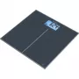 Lichaamsweegschaal Beurer GS 280 BMI Genius