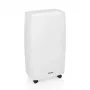Luchtontvochtiger Tristar DH-5419 10 L 44 dB 205 W wit