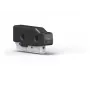 Inktpatroon Epson WorkForce Enterprise AM-C550 zwart (origineel, hoge capaciteit)