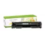 Compatibel Static Control Hewlett-Packard CF400A / Canon CRG 045 zwart, 1500 pagina's
