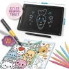 Set Kids Art - Mangalaboratorium