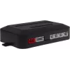 Parksensor IBOK IBOX I724-400 auto-bumpercomponent, ultrasone parkeerhulp