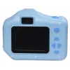 Kinderdigitale camera Denver KPC-1370BU