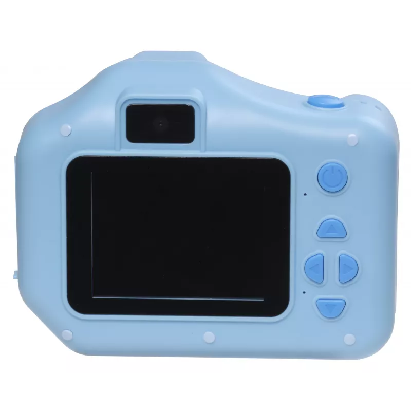 Kinderdigitale camera Denver KPC-1370BU