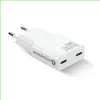 Voeding everActive SC-385Q super slank QC 4 Fast Charging — USB-snellader, compact ontwerp