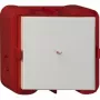 Gira 289100 rood