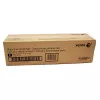 Xerox 013R00657 printtrommel Origineel