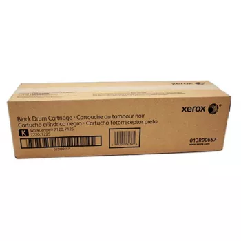 Xerox 013R00657 printtrommel Origineel