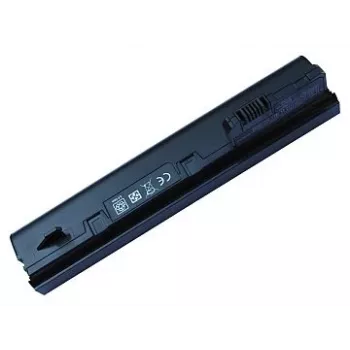 Laptopaccu, Extra Digital Advanced, HP NY221AA, 5200mAh