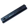 Laptopaccu, Extra Digital Advanced, HP NY221AA, 5200mAh